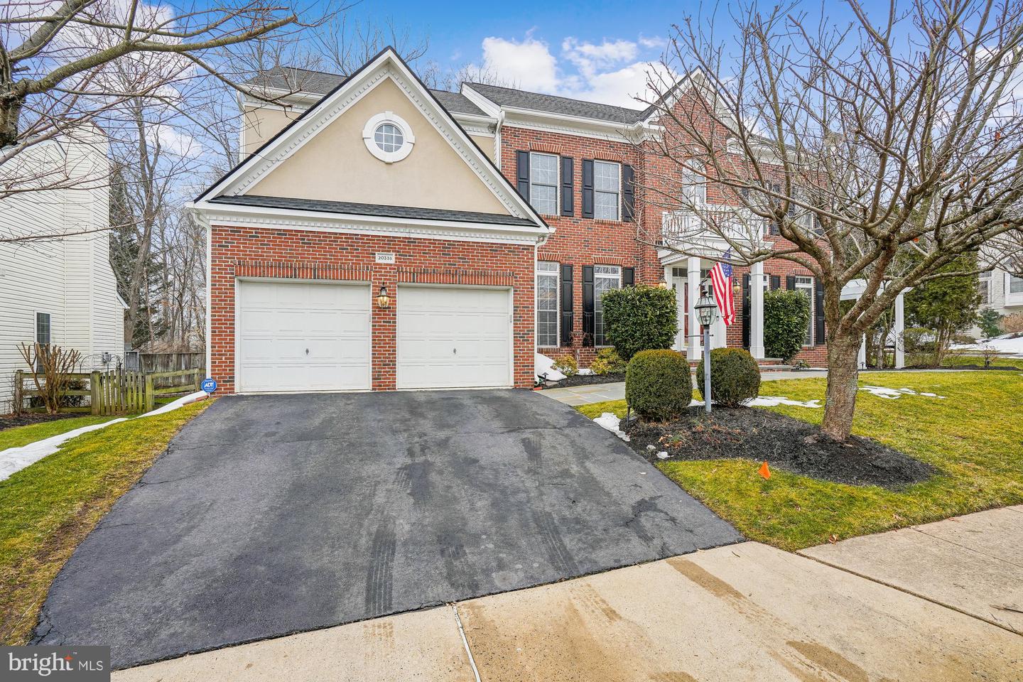 20338 CLIFTONS POINT ST, POTOMAC FALLS, Virginia 20165, 4 Bedrooms Bedrooms, 9 Rooms Rooms,4 BathroomsBathrooms,Residential,For sale,20338 CLIFTONS POINT ST,VALO2114276 MLS # VALO2114276