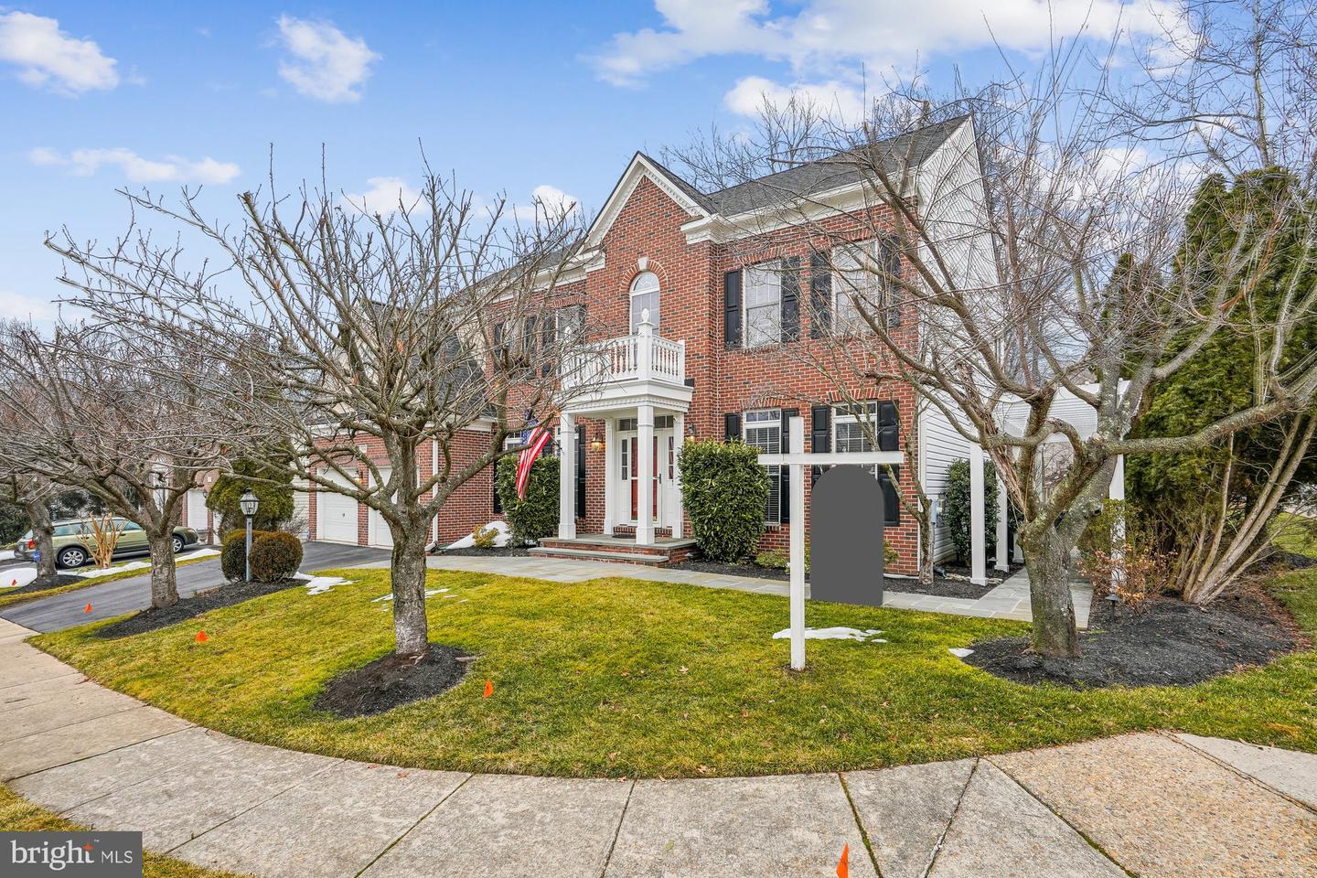 20338 CLIFTONS POINT ST, POTOMAC FALLS, Virginia 20165, 4 Bedrooms Bedrooms, 9 Rooms Rooms,4 BathroomsBathrooms,Residential,For sale,20338 CLIFTONS POINT ST,VALO2114276 MLS # VALO2114276