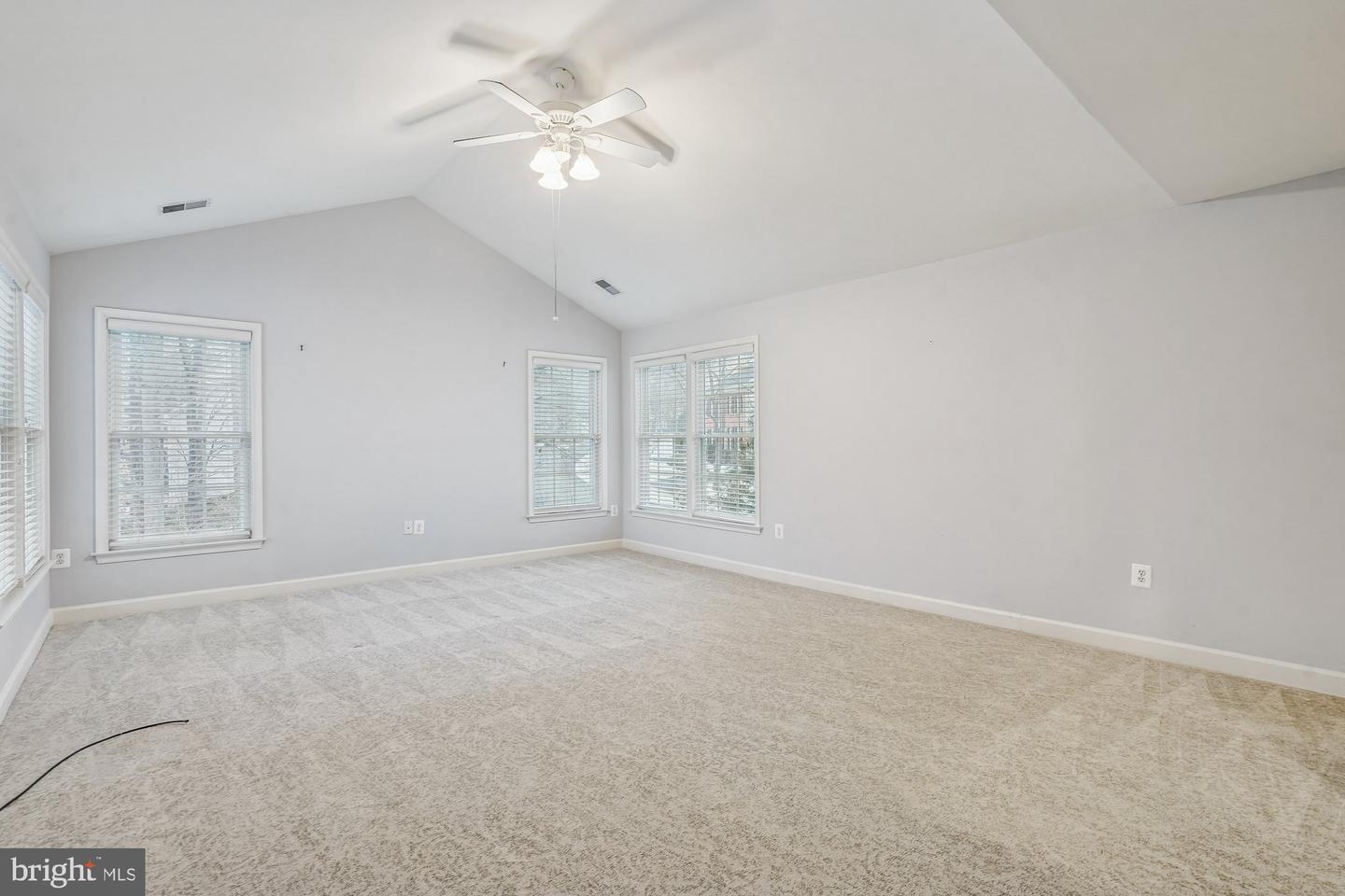 20338 CLIFTONS POINT ST, POTOMAC FALLS, Virginia 20165, 4 Bedrooms Bedrooms, 9 Rooms Rooms,4 BathroomsBathrooms,Residential,For sale,20338 CLIFTONS POINT ST,VALO2114276 MLS # VALO2114276