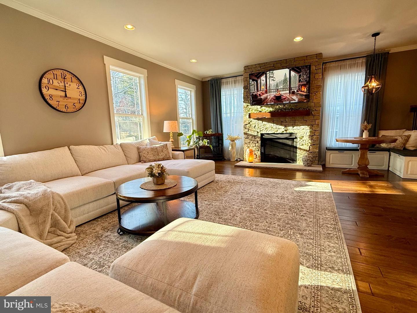 11423 HAYLOFT LN, GLEN ALLEN, Virginia 23060, 3 Bedrooms Bedrooms, ,3 BathroomsBathrooms,Residential,For sale,11423 HAYLOFT LN,VAHN2001154 MLS # VAHN2001154