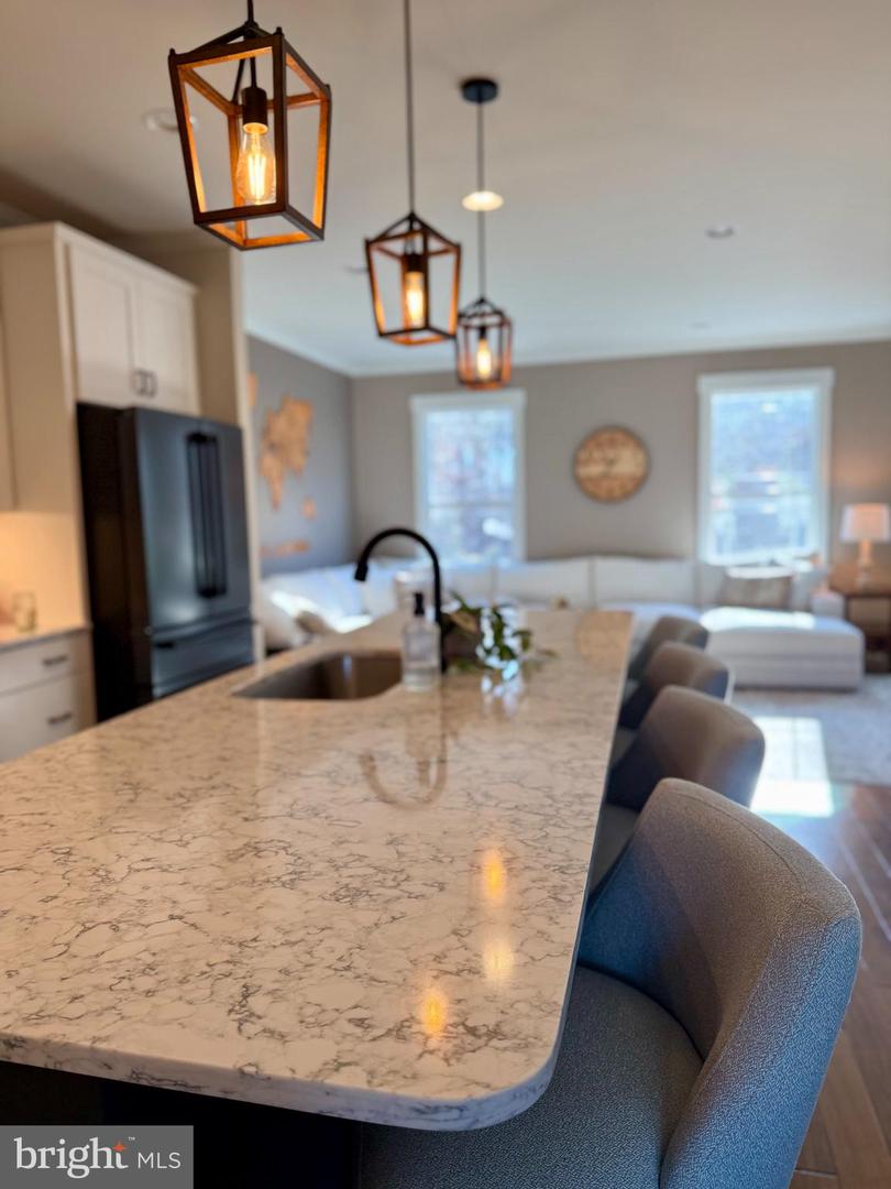 11423 HAYLOFT LN, GLEN ALLEN, Virginia 23060, 3 Bedrooms Bedrooms, ,3 BathroomsBathrooms,Residential,For sale,11423 HAYLOFT LN,VAHN2001154 MLS # VAHN2001154