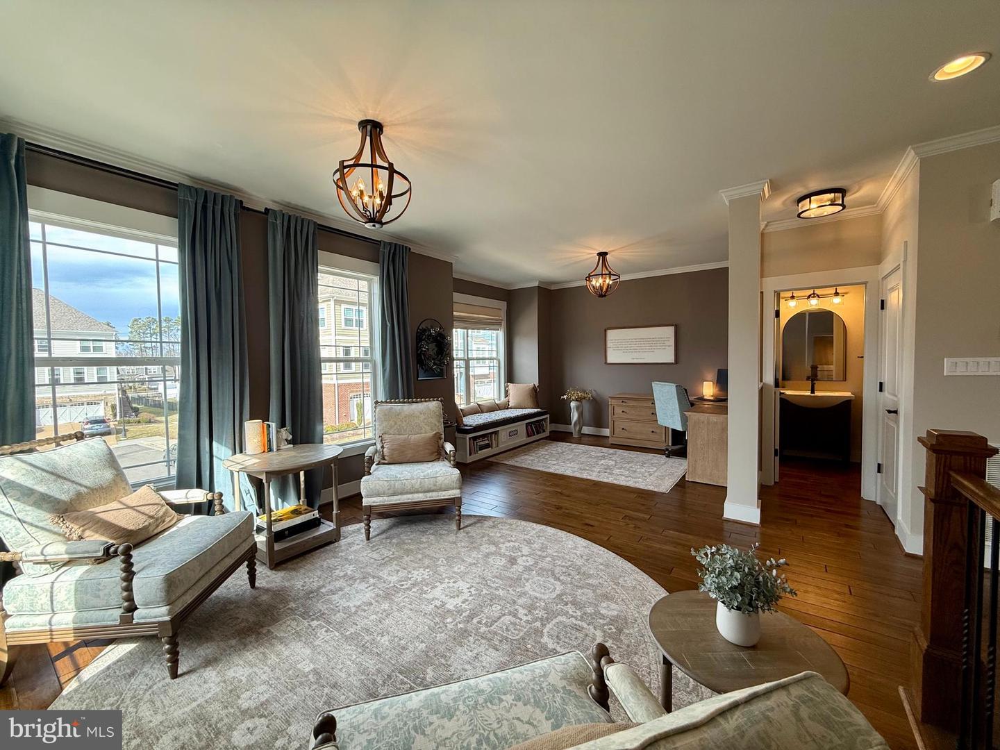 11423 HAYLOFT LN, GLEN ALLEN, Virginia 23060, 3 Bedrooms Bedrooms, ,3 BathroomsBathrooms,Residential,For sale,11423 HAYLOFT LN,VAHN2001154 MLS # VAHN2001154