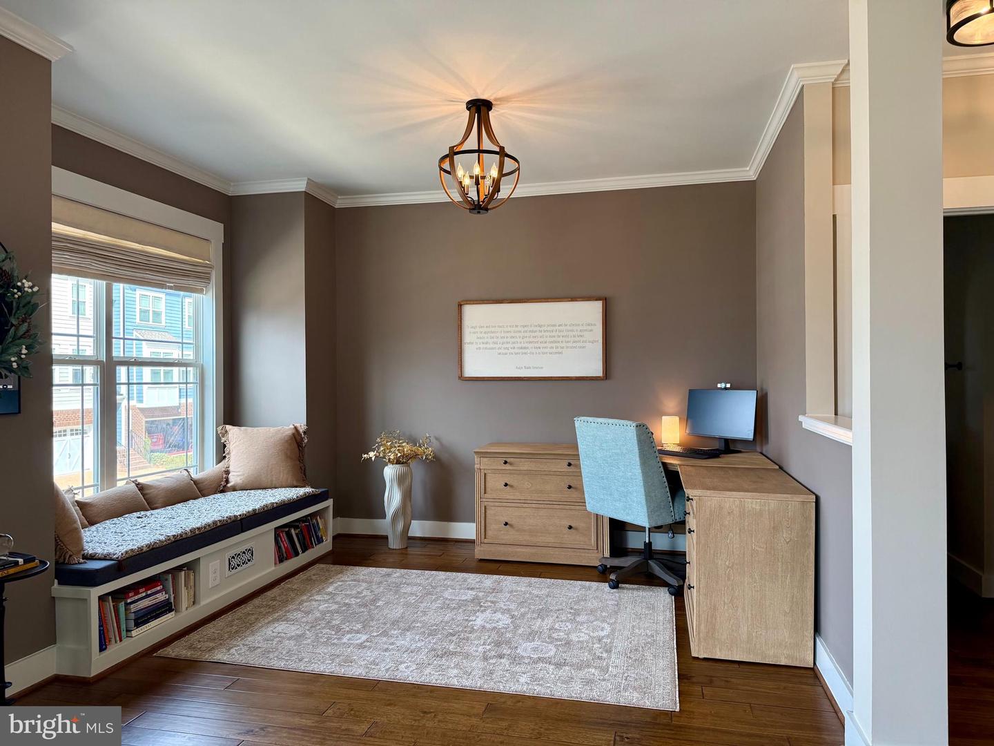 11423 HAYLOFT LN, GLEN ALLEN, Virginia 23060, 3 Bedrooms Bedrooms, ,3 BathroomsBathrooms,Residential,For sale,11423 HAYLOFT LN,VAHN2001154 MLS # VAHN2001154