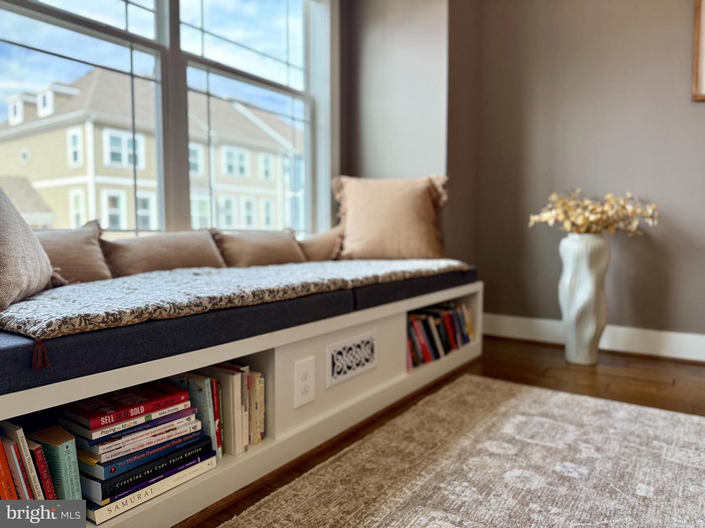 11423 HAYLOFT LN, GLEN ALLEN, Virginia 23060, 3 Bedrooms Bedrooms, ,3 BathroomsBathrooms,Residential,For sale,11423 HAYLOFT LN,VAHN2001154 MLS # VAHN2001154