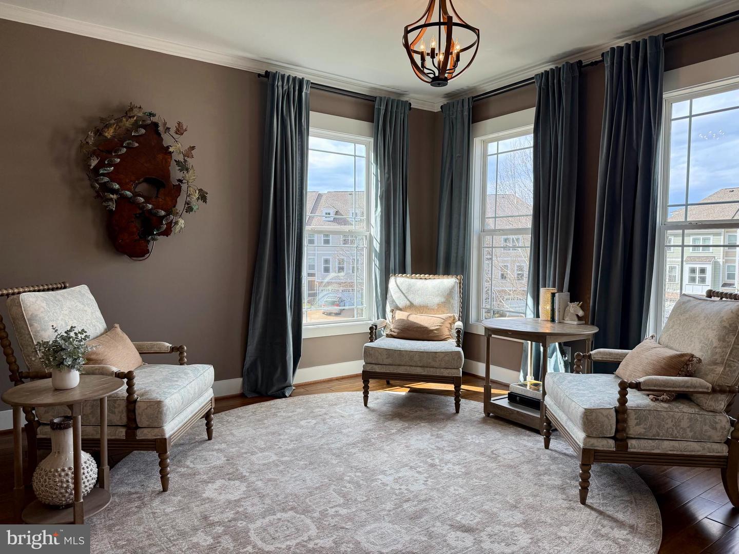 11423 HAYLOFT LN, GLEN ALLEN, Virginia 23060, 3 Bedrooms Bedrooms, ,3 BathroomsBathrooms,Residential,For sale,11423 HAYLOFT LN,VAHN2001154 MLS # VAHN2001154