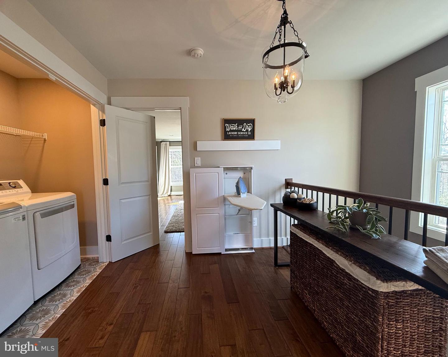 11423 HAYLOFT LN, GLEN ALLEN, Virginia 23060, 3 Bedrooms Bedrooms, ,3 BathroomsBathrooms,Residential,For sale,11423 HAYLOFT LN,VAHN2001154 MLS # VAHN2001154