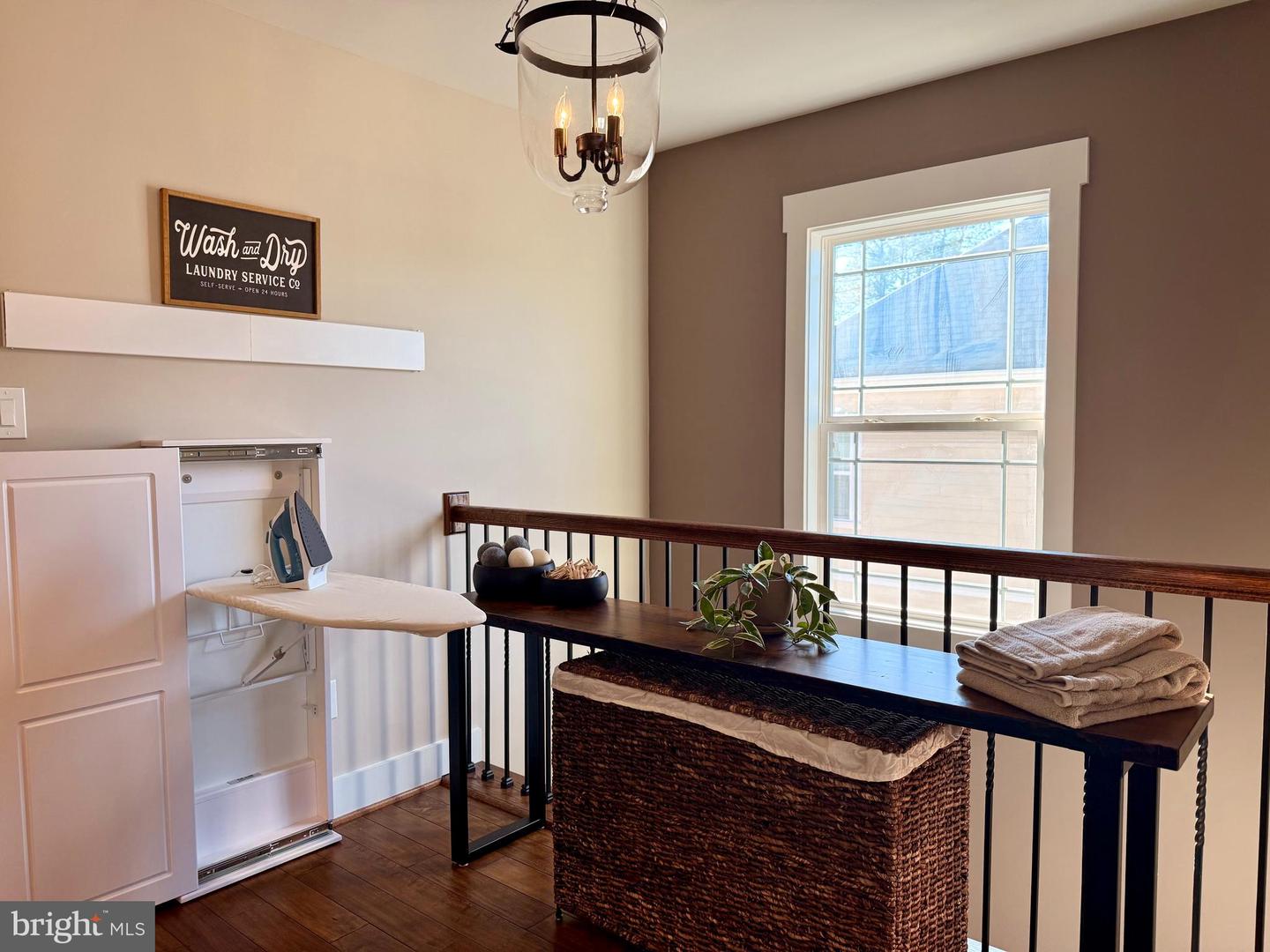 11423 HAYLOFT LN, GLEN ALLEN, Virginia 23060, 3 Bedrooms Bedrooms, ,3 BathroomsBathrooms,Residential,For sale,11423 HAYLOFT LN,VAHN2001154 MLS # VAHN2001154