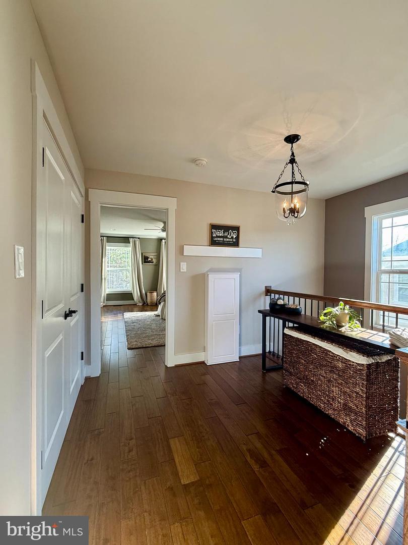 11423 HAYLOFT LN, GLEN ALLEN, Virginia 23060, 3 Bedrooms Bedrooms, ,3 BathroomsBathrooms,Residential,For sale,11423 HAYLOFT LN,VAHN2001154 MLS # VAHN2001154