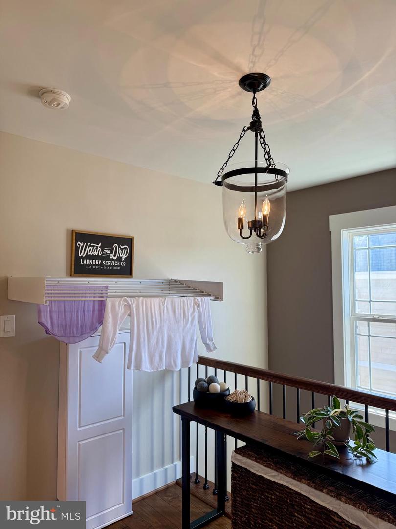 11423 HAYLOFT LN, GLEN ALLEN, Virginia 23060, 3 Bedrooms Bedrooms, ,3 BathroomsBathrooms,Residential,For sale,11423 HAYLOFT LN,VAHN2001154 MLS # VAHN2001154