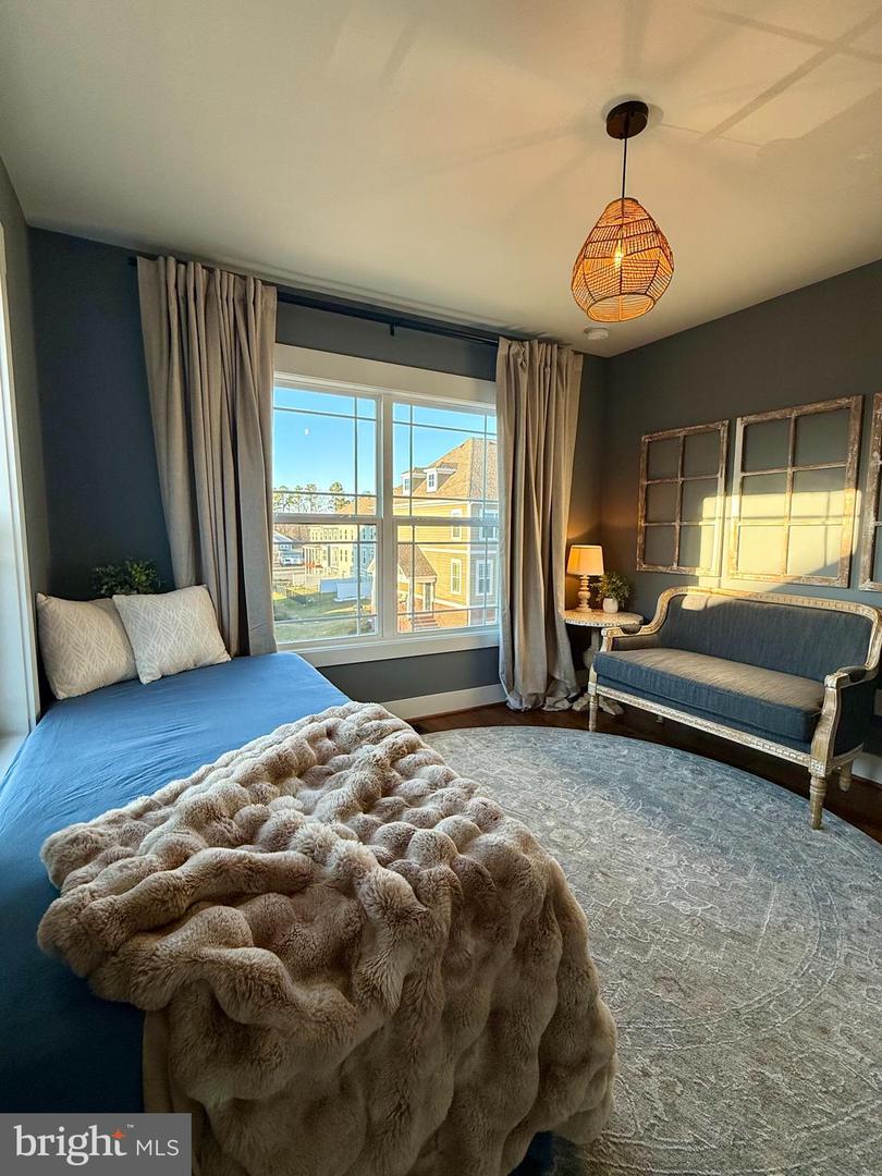 11423 HAYLOFT LN, GLEN ALLEN, Virginia 23060, 3 Bedrooms Bedrooms, ,3 BathroomsBathrooms,Residential,For sale,11423 HAYLOFT LN,VAHN2001154 MLS # VAHN2001154