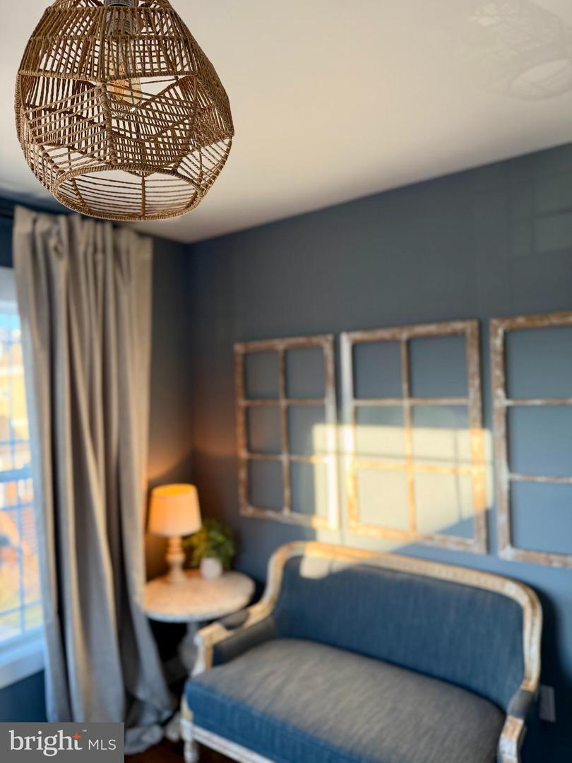 11423 HAYLOFT LN, GLEN ALLEN, Virginia 23060, 3 Bedrooms Bedrooms, ,3 BathroomsBathrooms,Residential,For sale,11423 HAYLOFT LN,VAHN2001154 MLS # VAHN2001154