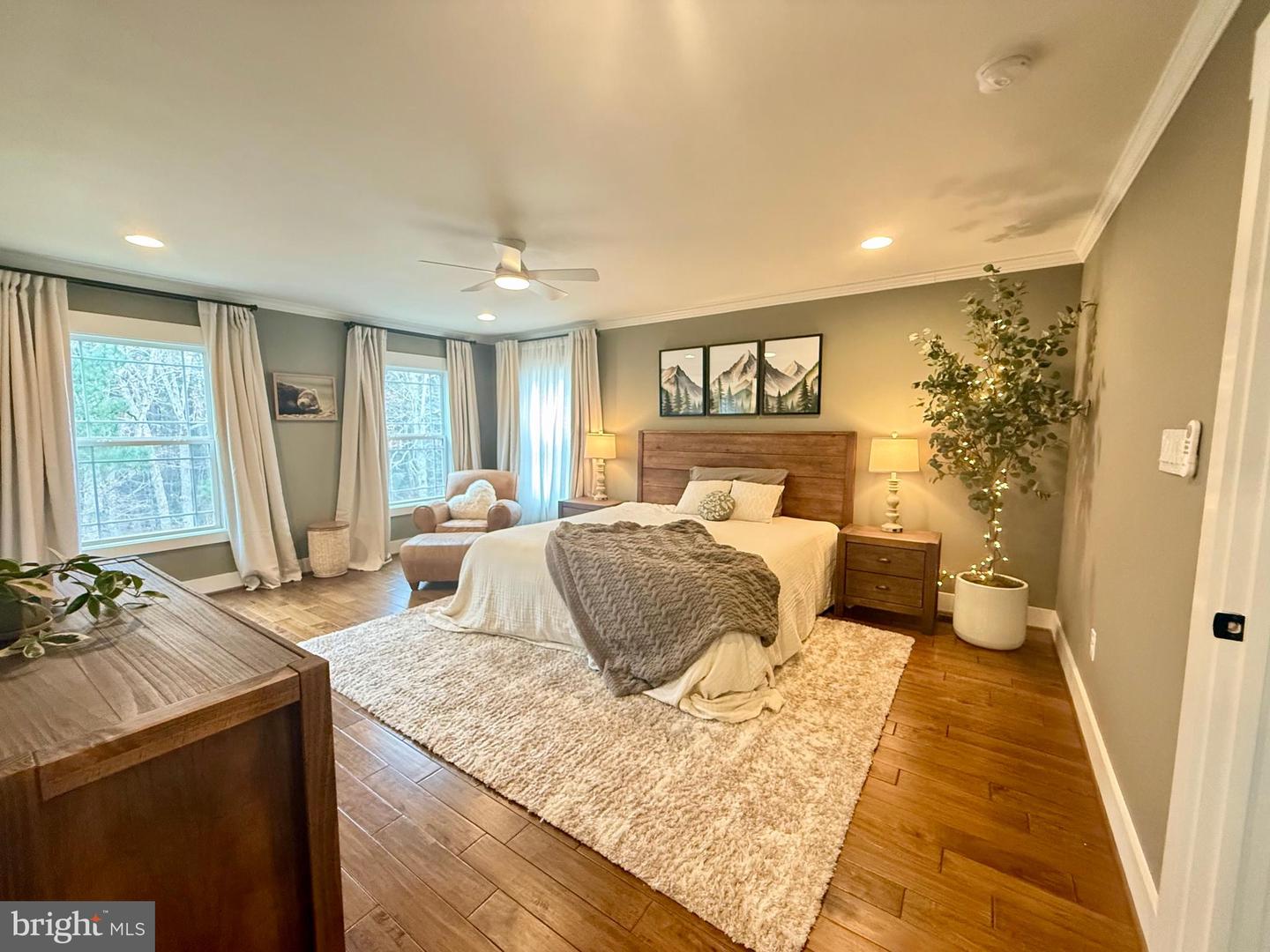 11423 HAYLOFT LN, GLEN ALLEN, Virginia 23060, 3 Bedrooms Bedrooms, ,3 BathroomsBathrooms,Residential,For sale,11423 HAYLOFT LN,VAHN2001154 MLS # VAHN2001154