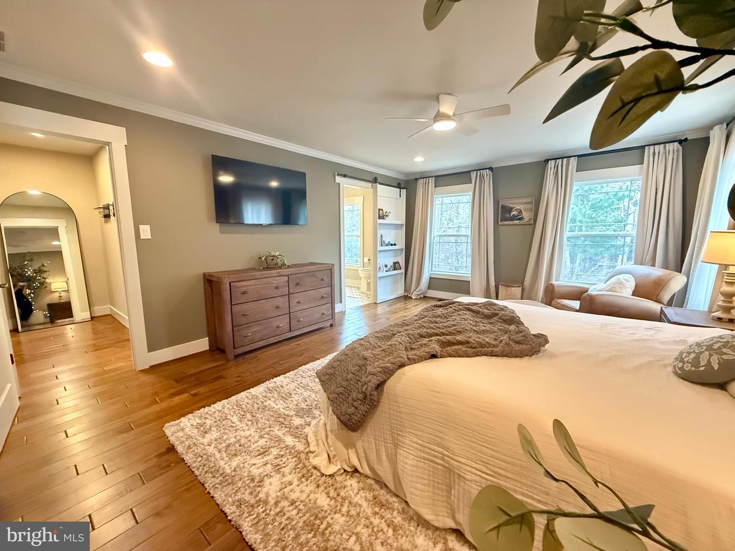 11423 HAYLOFT LN, GLEN ALLEN, Virginia 23060, 3 Bedrooms Bedrooms, ,3 BathroomsBathrooms,Residential,For sale,11423 HAYLOFT LN,VAHN2001154 MLS # VAHN2001154