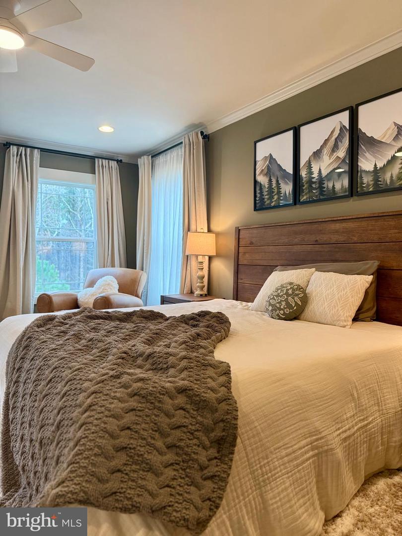 11423 HAYLOFT LN, GLEN ALLEN, Virginia 23060, 3 Bedrooms Bedrooms, ,3 BathroomsBathrooms,Residential,For sale,11423 HAYLOFT LN,VAHN2001154 MLS # VAHN2001154