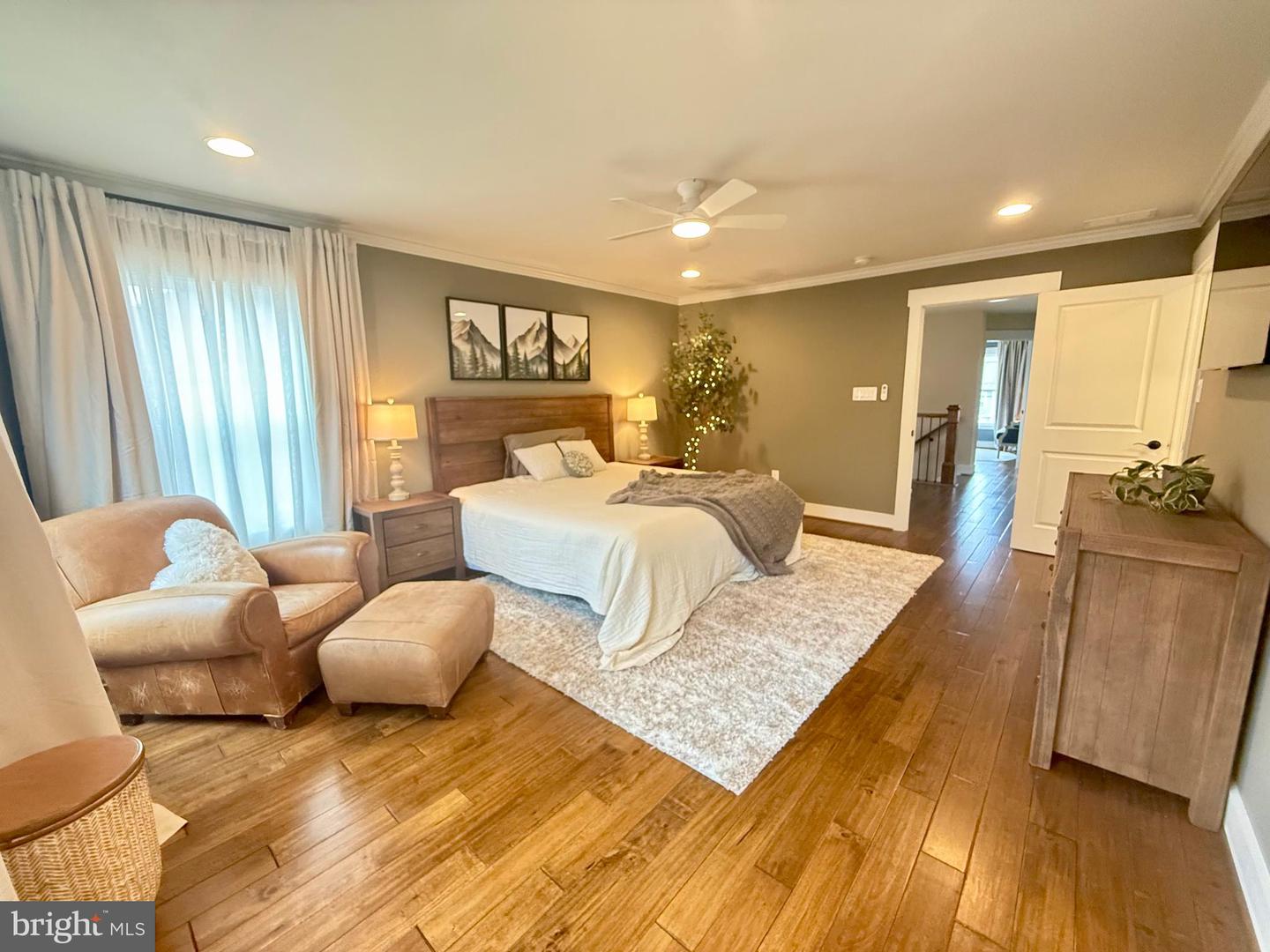 11423 HAYLOFT LN, GLEN ALLEN, Virginia 23060, 3 Bedrooms Bedrooms, ,3 BathroomsBathrooms,Residential,For sale,11423 HAYLOFT LN,VAHN2001154 MLS # VAHN2001154