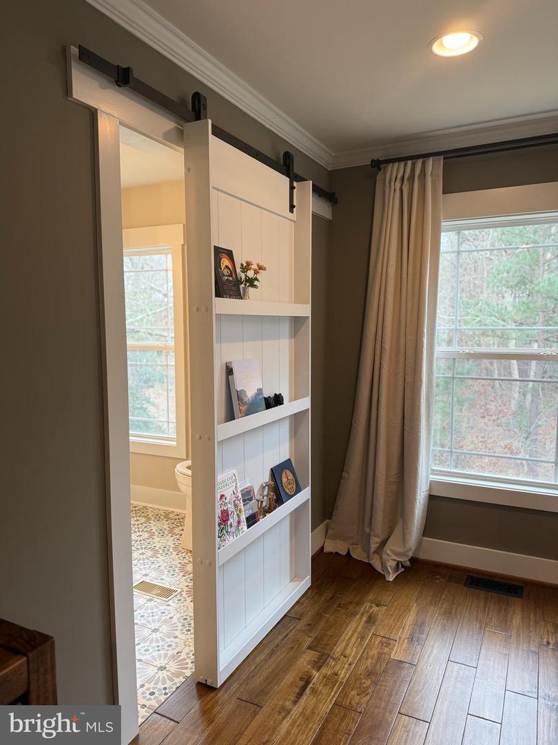 11423 HAYLOFT LN, GLEN ALLEN, Virginia 23060, 3 Bedrooms Bedrooms, ,3 BathroomsBathrooms,Residential,For sale,11423 HAYLOFT LN,VAHN2001154 MLS # VAHN2001154