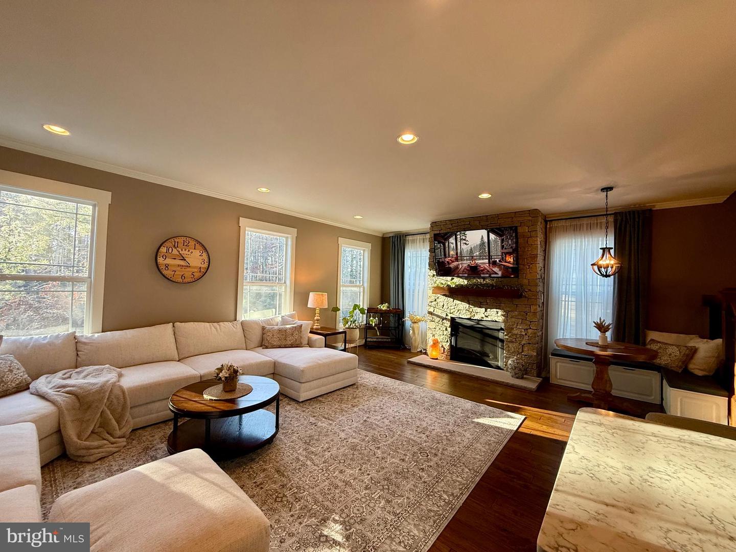 11423 HAYLOFT LN, GLEN ALLEN, Virginia 23060, 3 Bedrooms Bedrooms, ,3 BathroomsBathrooms,Residential,For sale,11423 HAYLOFT LN,VAHN2001154 MLS # VAHN2001154