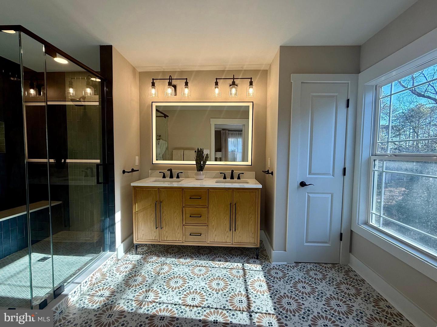 11423 HAYLOFT LN, GLEN ALLEN, Virginia 23060, 3 Bedrooms Bedrooms, ,3 BathroomsBathrooms,Residential,For sale,11423 HAYLOFT LN,VAHN2001154 MLS # VAHN2001154