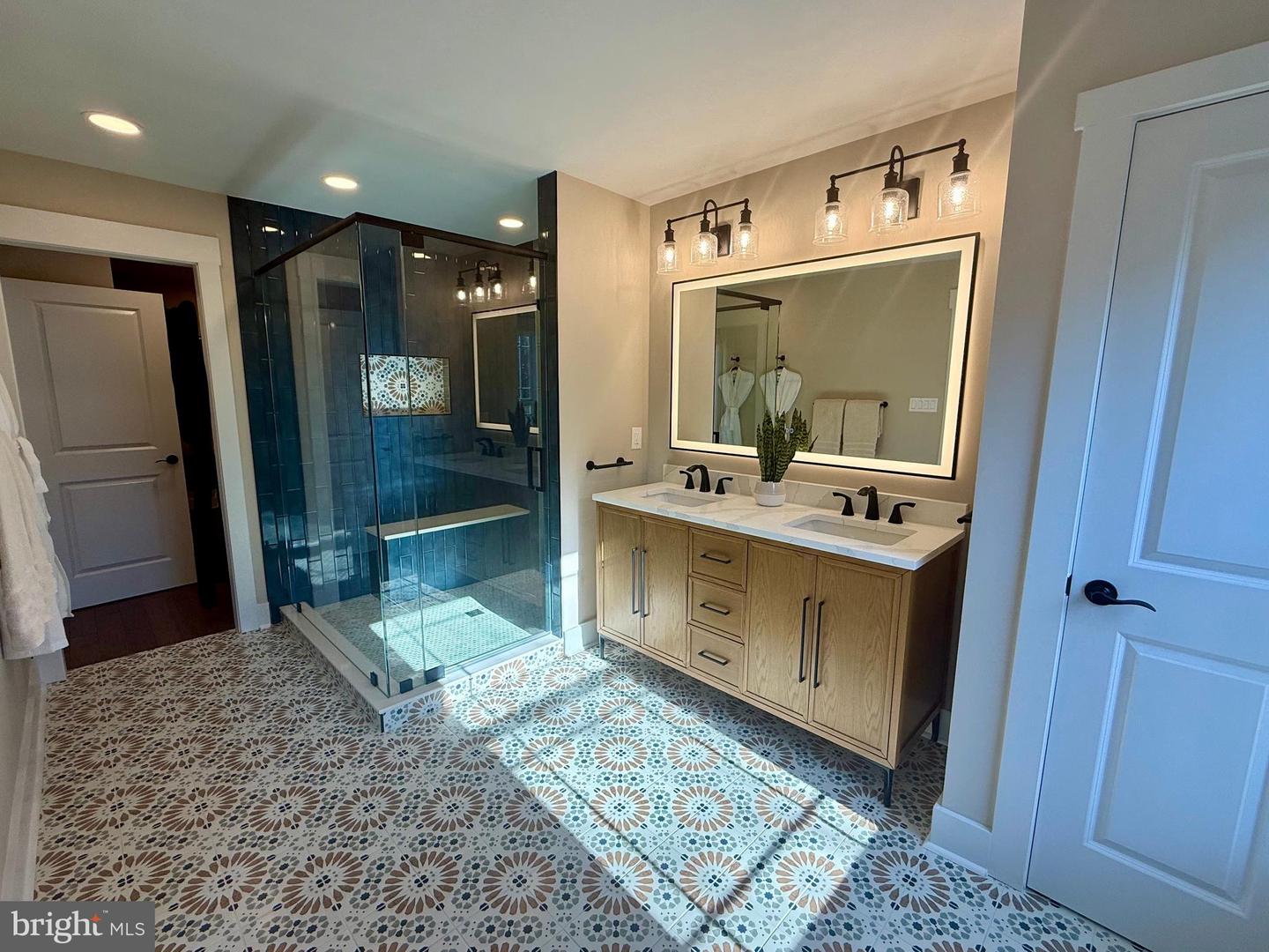 11423 HAYLOFT LN, GLEN ALLEN, Virginia 23060, 3 Bedrooms Bedrooms, ,3 BathroomsBathrooms,Residential,For sale,11423 HAYLOFT LN,VAHN2001154 MLS # VAHN2001154