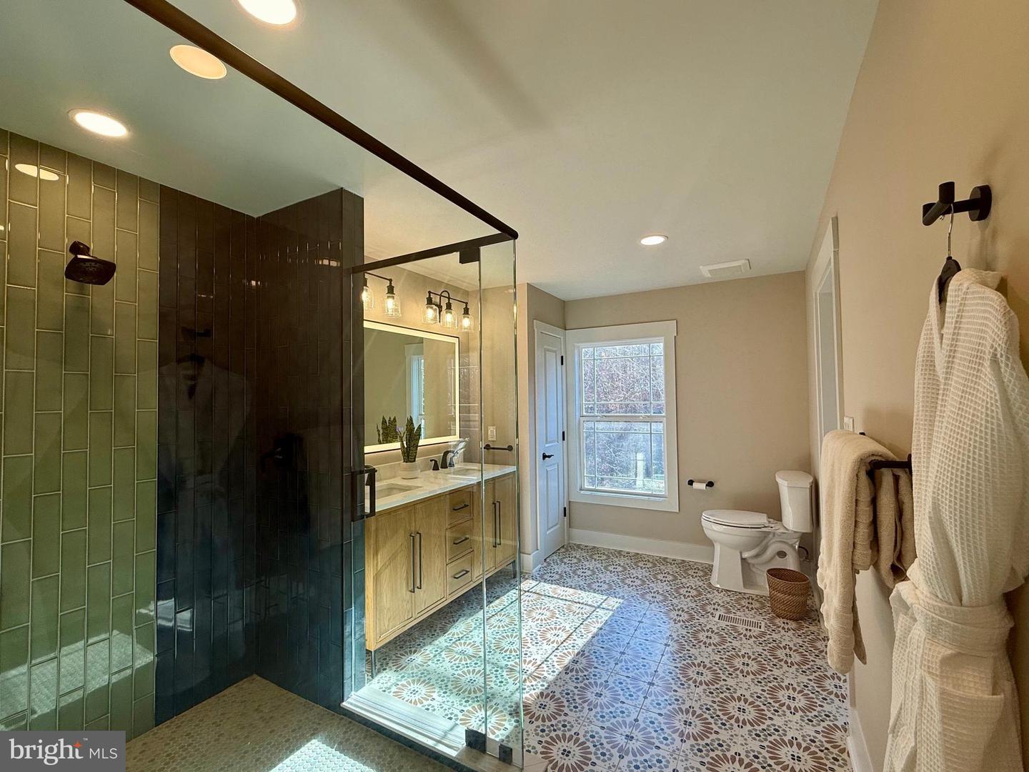 11423 HAYLOFT LN, GLEN ALLEN, Virginia 23060, 3 Bedrooms Bedrooms, ,3 BathroomsBathrooms,Residential,For sale,11423 HAYLOFT LN,VAHN2001154 MLS # VAHN2001154