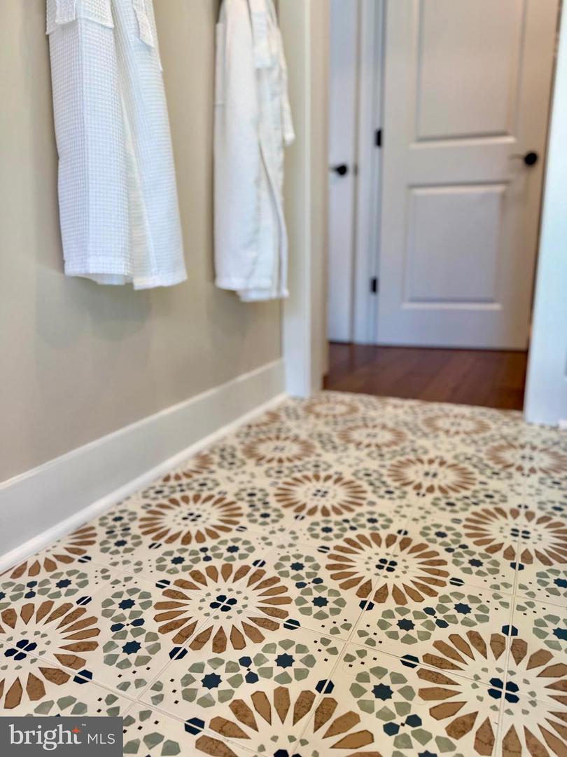 11423 HAYLOFT LN, GLEN ALLEN, Virginia 23060, 3 Bedrooms Bedrooms, ,3 BathroomsBathrooms,Residential,For sale,11423 HAYLOFT LN,VAHN2001154 MLS # VAHN2001154