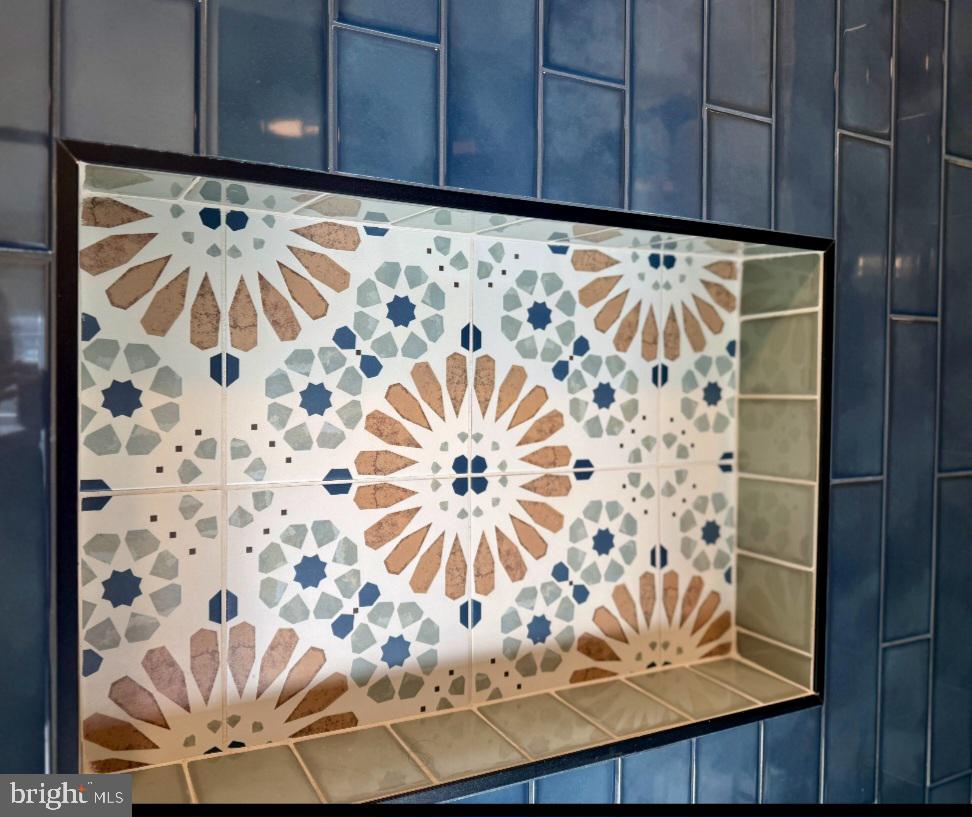 11423 HAYLOFT LN, GLEN ALLEN, Virginia 23060, 3 Bedrooms Bedrooms, ,3 BathroomsBathrooms,Residential,For sale,11423 HAYLOFT LN,VAHN2001154 MLS # VAHN2001154