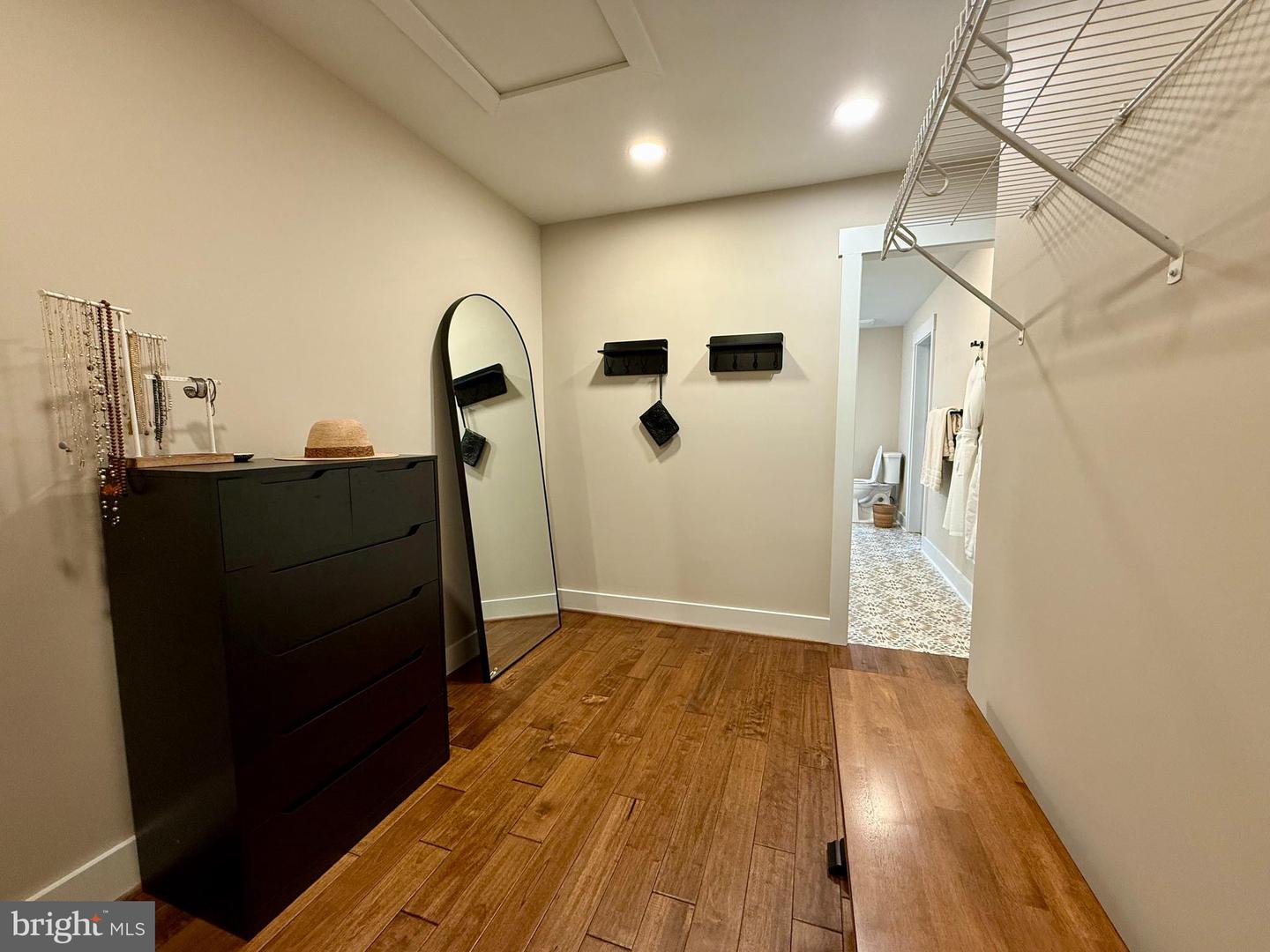 11423 HAYLOFT LN, GLEN ALLEN, Virginia 23060, 3 Bedrooms Bedrooms, ,3 BathroomsBathrooms,Residential,For sale,11423 HAYLOFT LN,VAHN2001154 MLS # VAHN2001154