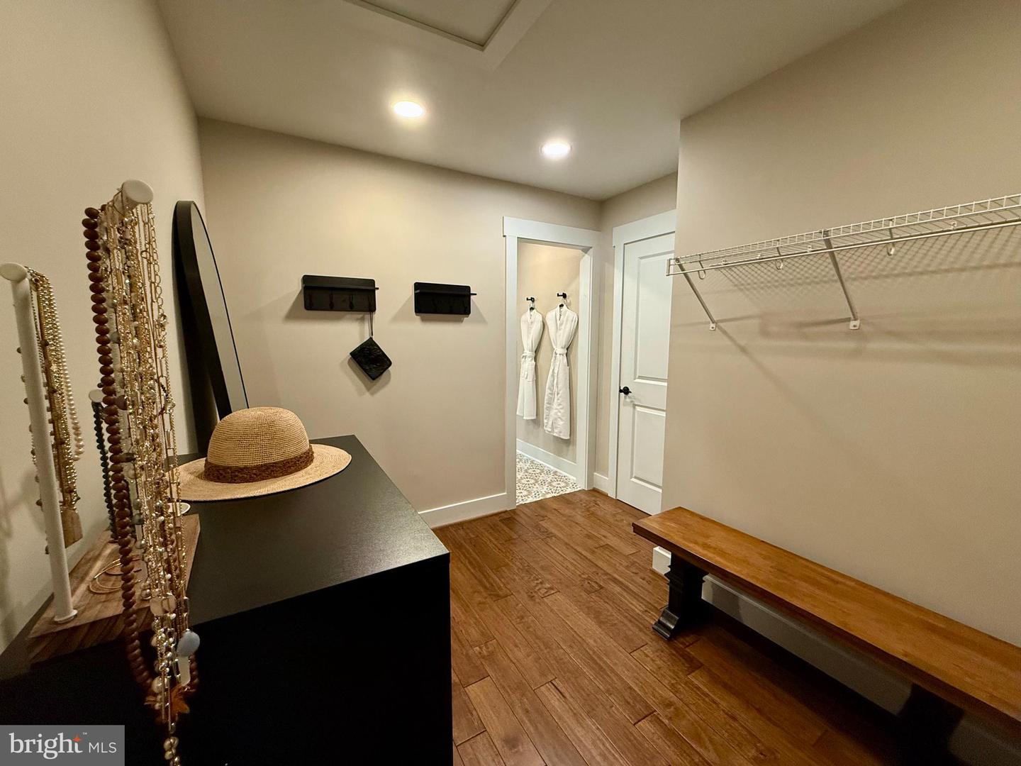 11423 HAYLOFT LN, GLEN ALLEN, Virginia 23060, 3 Bedrooms Bedrooms, ,3 BathroomsBathrooms,Residential,For sale,11423 HAYLOFT LN,VAHN2001154 MLS # VAHN2001154