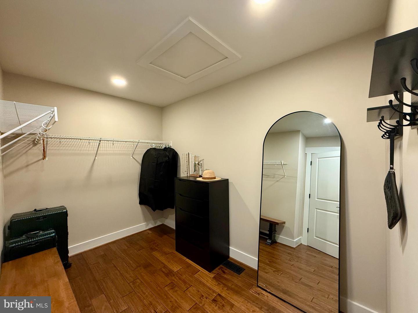 11423 HAYLOFT LN, GLEN ALLEN, Virginia 23060, 3 Bedrooms Bedrooms, ,3 BathroomsBathrooms,Residential,For sale,11423 HAYLOFT LN,VAHN2001154 MLS # VAHN2001154