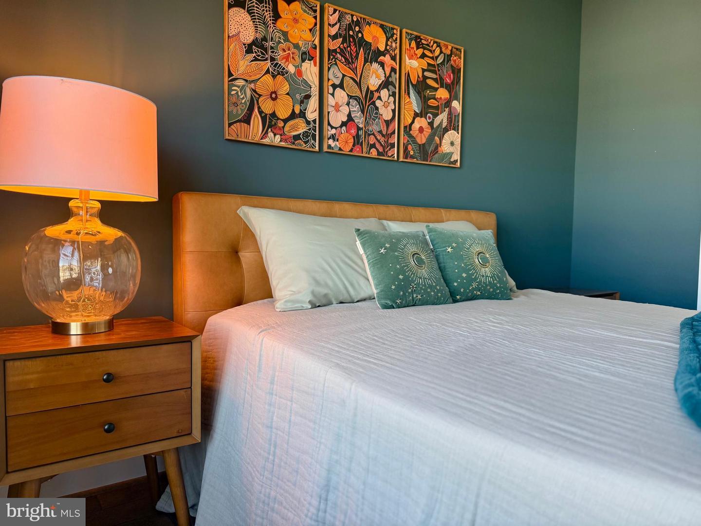 11423 HAYLOFT LN, GLEN ALLEN, Virginia 23060, 3 Bedrooms Bedrooms, ,3 BathroomsBathrooms,Residential,For sale,11423 HAYLOFT LN,VAHN2001154 MLS # VAHN2001154