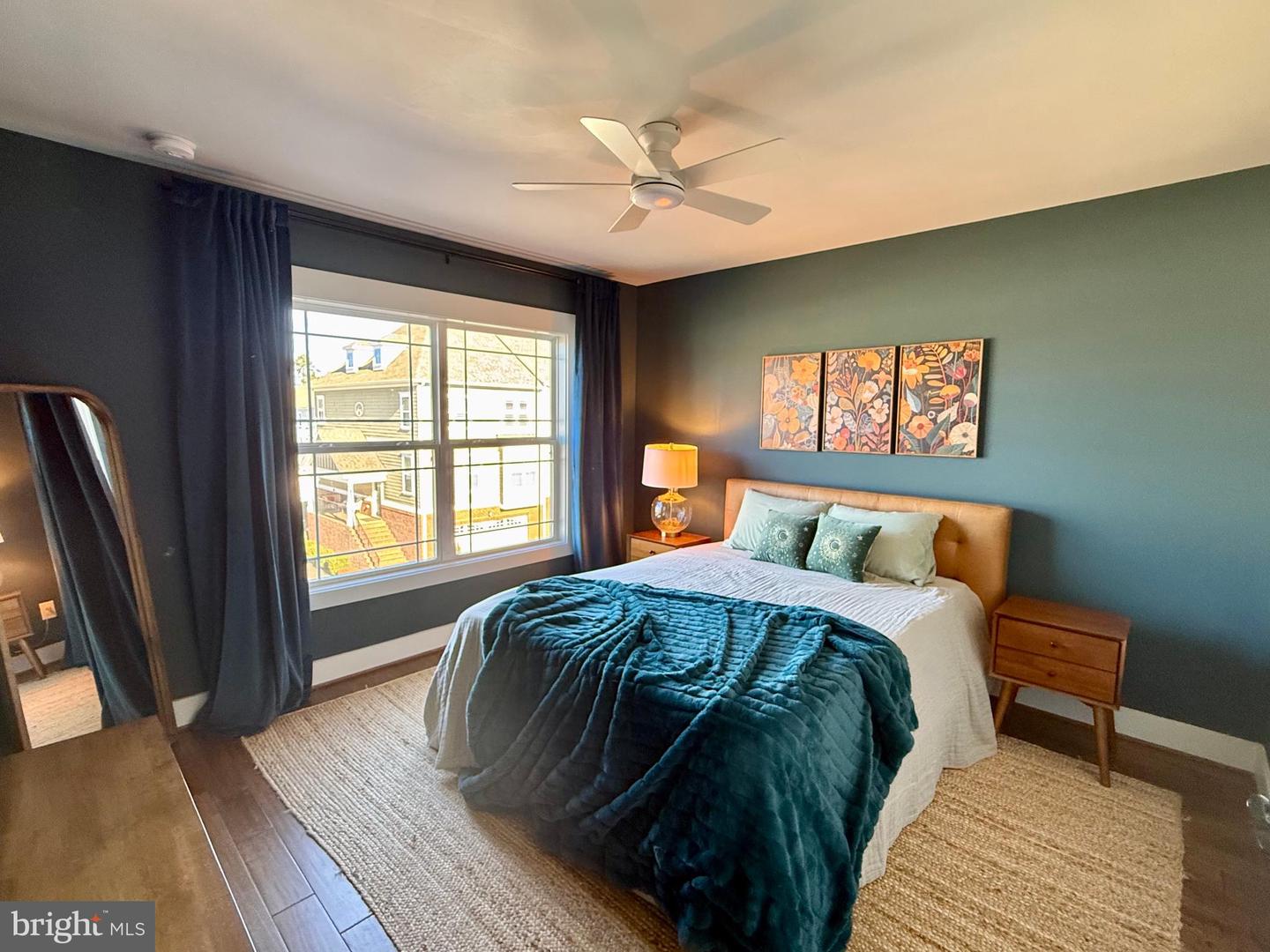 11423 HAYLOFT LN, GLEN ALLEN, Virginia 23060, 3 Bedrooms Bedrooms, ,3 BathroomsBathrooms,Residential,For sale,11423 HAYLOFT LN,VAHN2001154 MLS # VAHN2001154