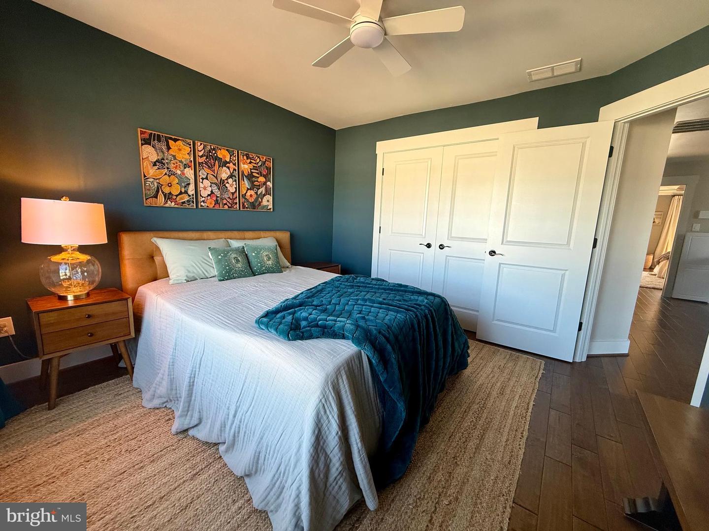 11423 HAYLOFT LN, GLEN ALLEN, Virginia 23060, 3 Bedrooms Bedrooms, ,3 BathroomsBathrooms,Residential,For sale,11423 HAYLOFT LN,VAHN2001154 MLS # VAHN2001154