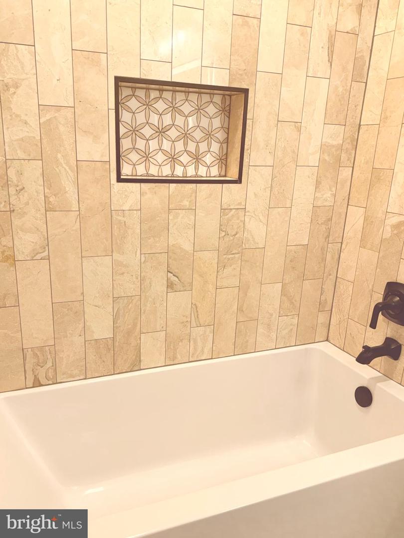 11423 HAYLOFT LN, GLEN ALLEN, Virginia 23060, 3 Bedrooms Bedrooms, ,3 BathroomsBathrooms,Residential,For sale,11423 HAYLOFT LN,VAHN2001154 MLS # VAHN2001154