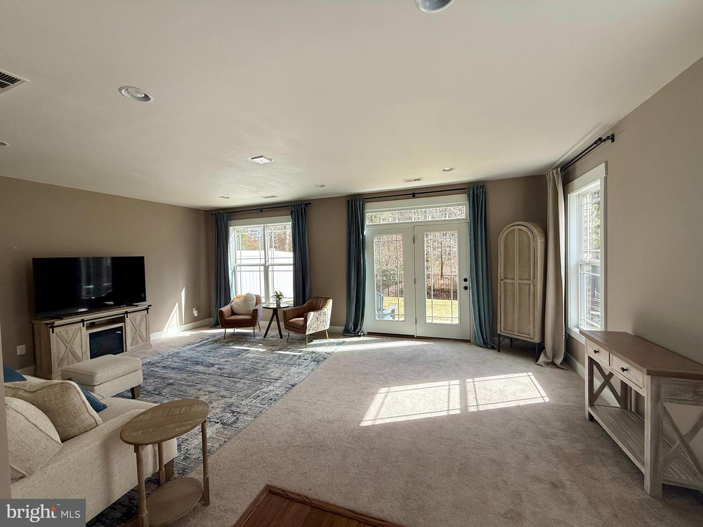 11423 HAYLOFT LN, GLEN ALLEN, Virginia 23060, 3 Bedrooms Bedrooms, ,3 BathroomsBathrooms,Residential,For sale,11423 HAYLOFT LN,VAHN2001154 MLS # VAHN2001154