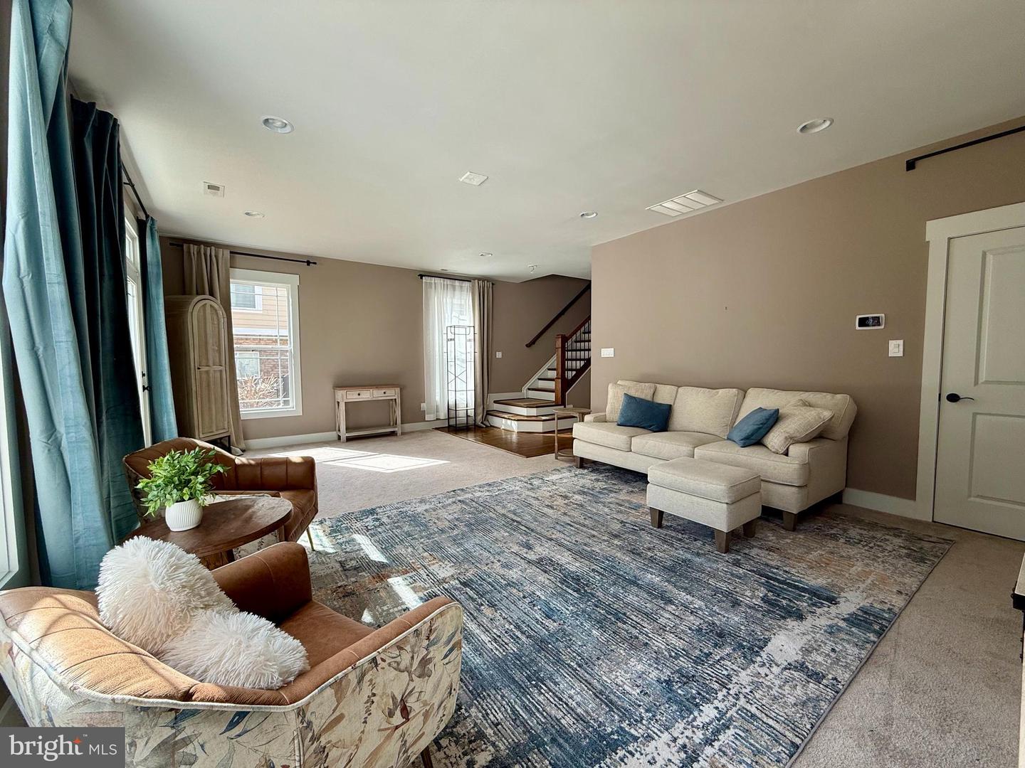 11423 HAYLOFT LN, GLEN ALLEN, Virginia 23060, 3 Bedrooms Bedrooms, ,3 BathroomsBathrooms,Residential,For sale,11423 HAYLOFT LN,VAHN2001154 MLS # VAHN2001154