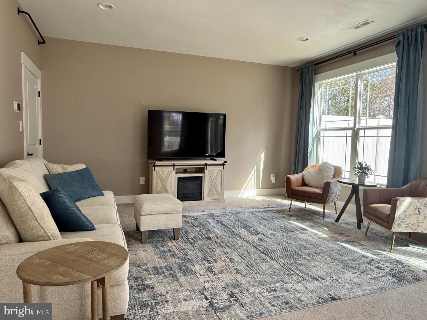 11423 HAYLOFT LN, GLEN ALLEN, Virginia 23060, 3 Bedrooms Bedrooms, ,3 BathroomsBathrooms,Residential,For sale,11423 HAYLOFT LN,VAHN2001154 MLS # VAHN2001154