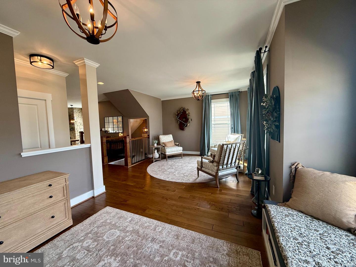 11423 HAYLOFT LN, GLEN ALLEN, Virginia 23060, 3 Bedrooms Bedrooms, ,3 BathroomsBathrooms,Residential,For sale,11423 HAYLOFT LN,VAHN2001154 MLS # VAHN2001154