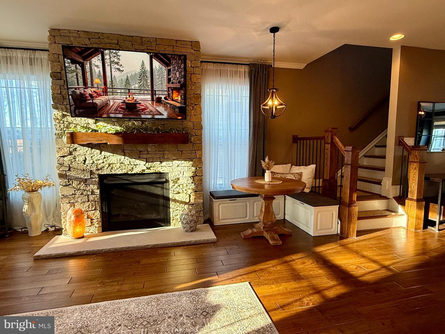 11423 HAYLOFT LN, GLEN ALLEN, Virginia 23060, 3 Bedrooms Bedrooms, ,3 BathroomsBathrooms,Residential,For sale,11423 HAYLOFT LN,VAHN2001154 MLS # VAHN2001154