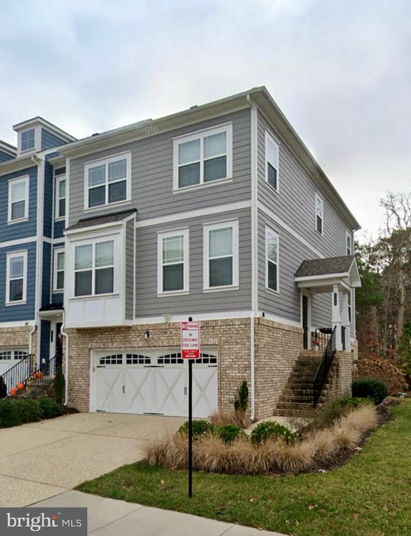 11423 HAYLOFT LN, GLEN ALLEN, Virginia 23060, 3 Bedrooms Bedrooms, ,3 BathroomsBathrooms,Residential,For sale,11423 HAYLOFT LN,VAHN2001154 MLS # VAHN2001154