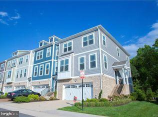 11423 HAYLOFT LN, GLEN ALLEN, Virginia 23060, 3 Bedrooms Bedrooms, ,3 BathroomsBathrooms,Residential,For sale,11423 HAYLOFT LN,VAHN2001154 MLS # VAHN2001154