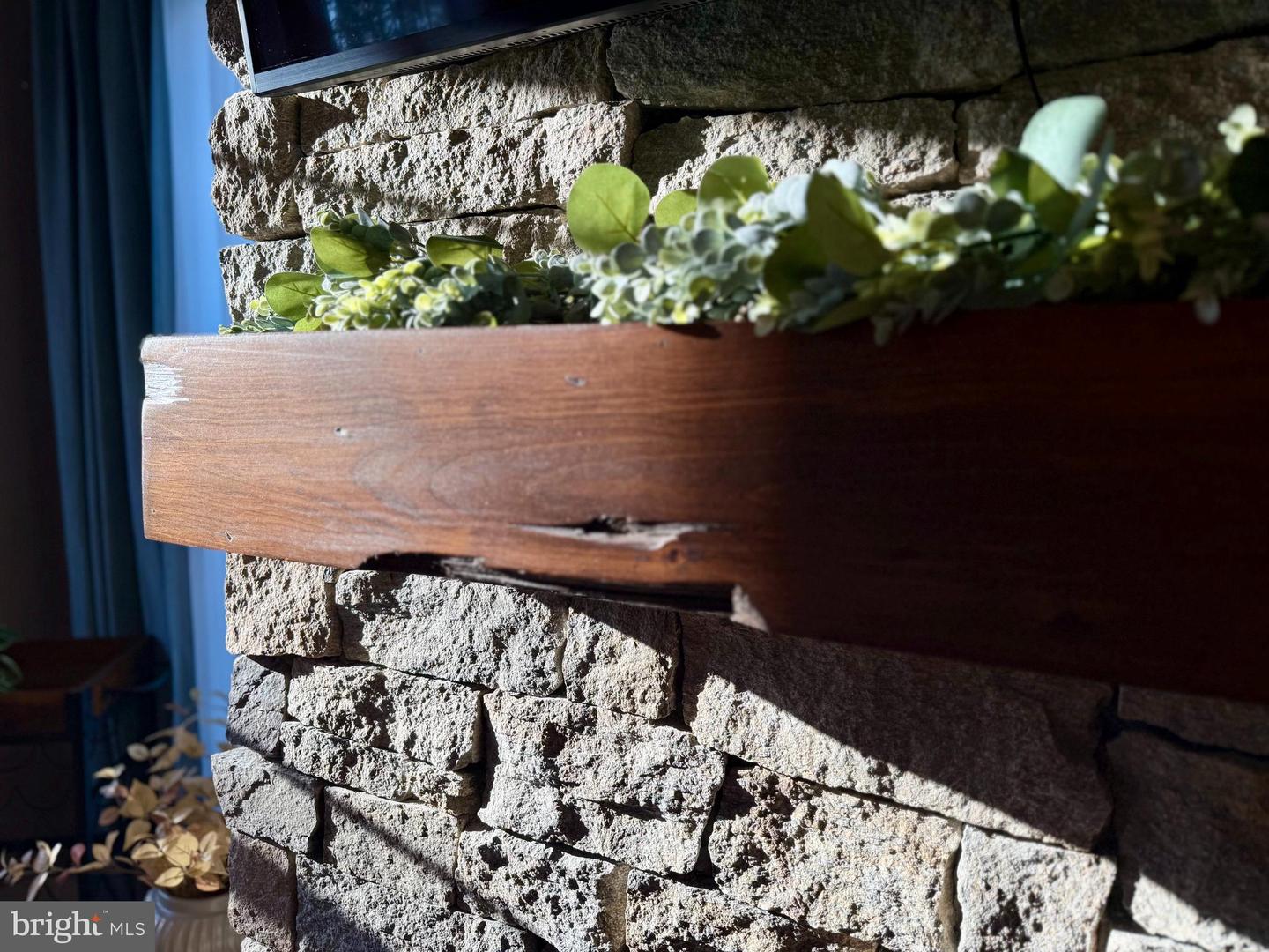 11423 HAYLOFT LN, GLEN ALLEN, Virginia 23060, 3 Bedrooms Bedrooms, ,3 BathroomsBathrooms,Residential,For sale,11423 HAYLOFT LN,VAHN2001154 MLS # VAHN2001154