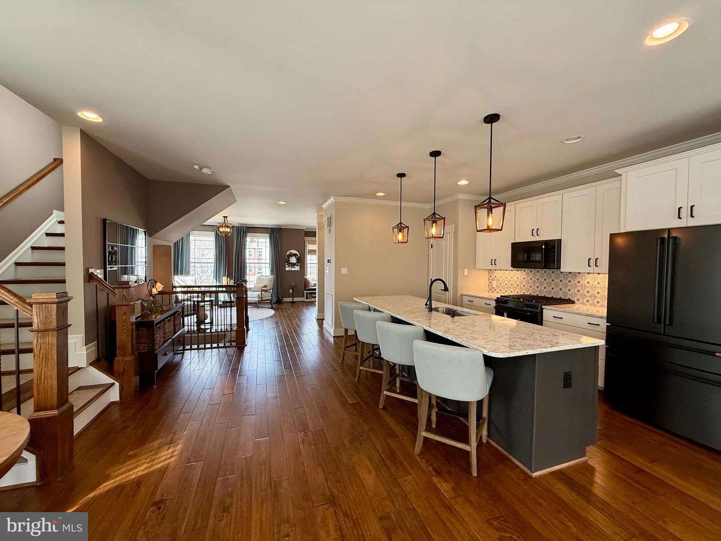 11423 HAYLOFT LN, GLEN ALLEN, Virginia 23060, 3 Bedrooms Bedrooms, ,3 BathroomsBathrooms,Residential,For sale,11423 HAYLOFT LN,VAHN2001154 MLS # VAHN2001154