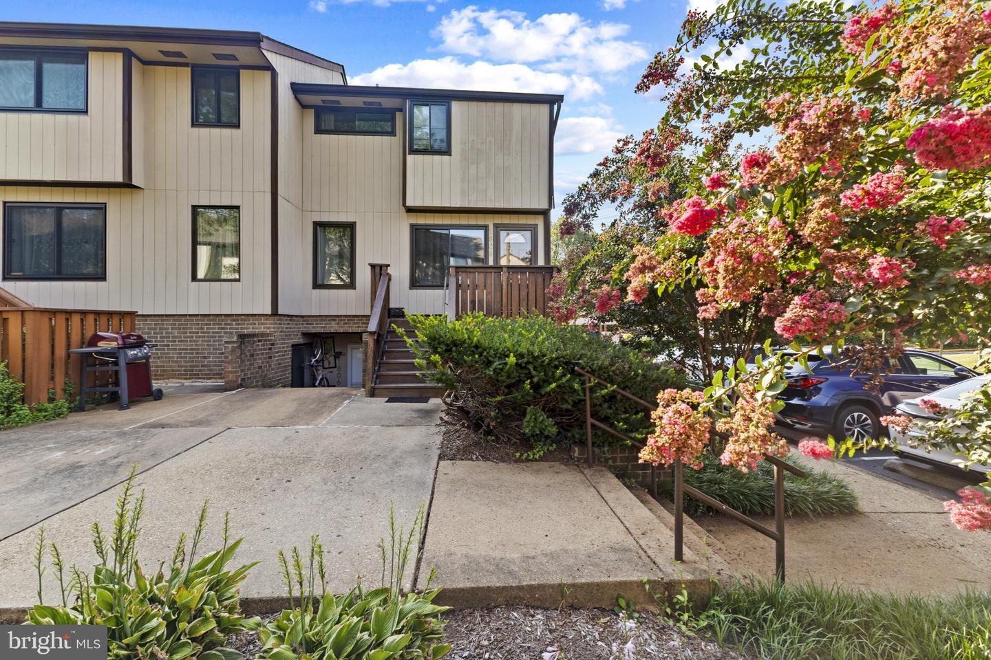 1808 WESTWIND WAY #79, MCLEAN, Virginia 22102, 3 Bedrooms Bedrooms, 5 Rooms Rooms,1 BathroomBathrooms,Residential,For sale,1808 WESTWIND WAY #79,VAFX2287348 MLS # VAFX2287348