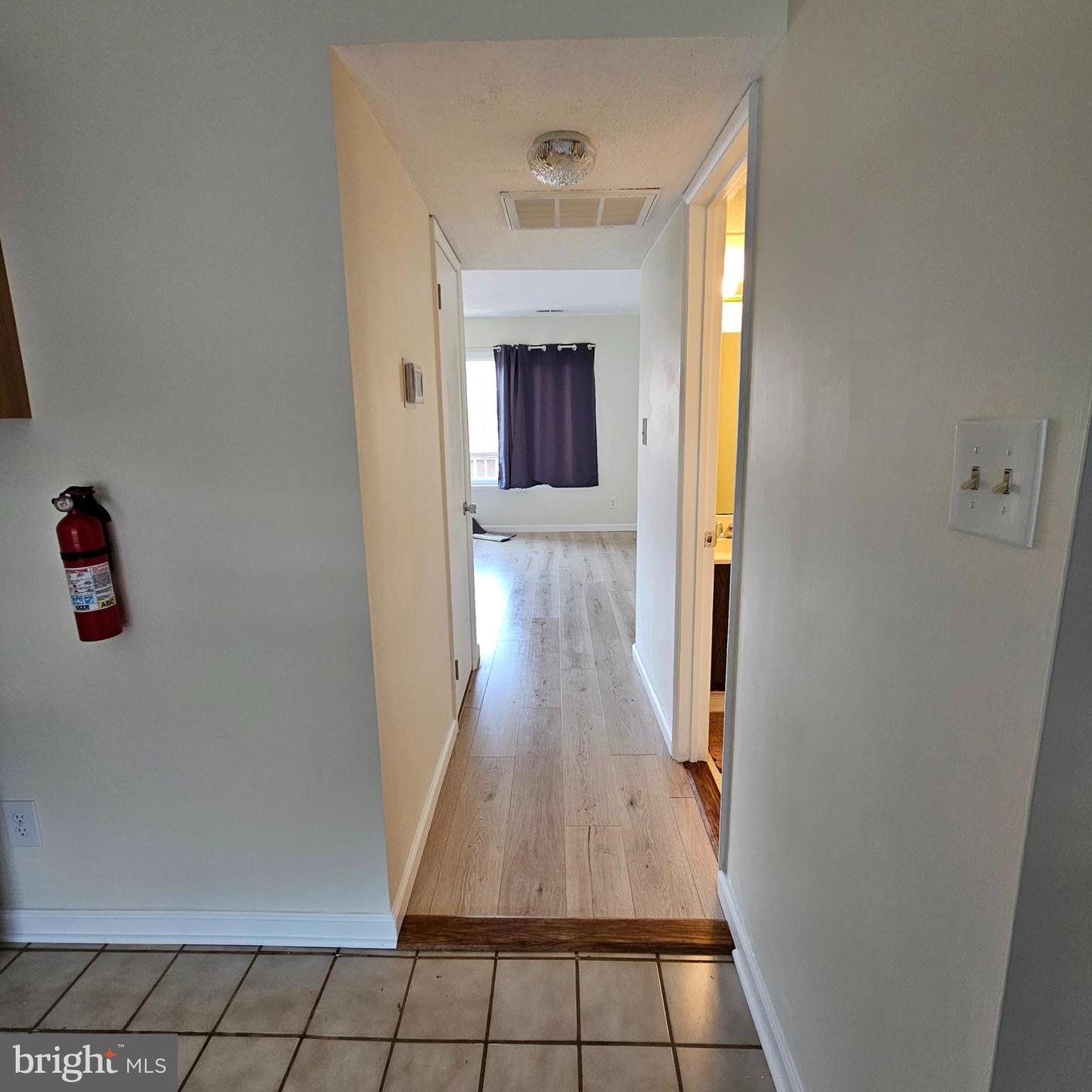 1808 WESTWIND WAY #79, MCLEAN, Virginia 22102, 3 Bedrooms Bedrooms, 5 Rooms Rooms,1 BathroomBathrooms,Residential,For sale,1808 WESTWIND WAY #79,VAFX2287348 MLS # VAFX2287348