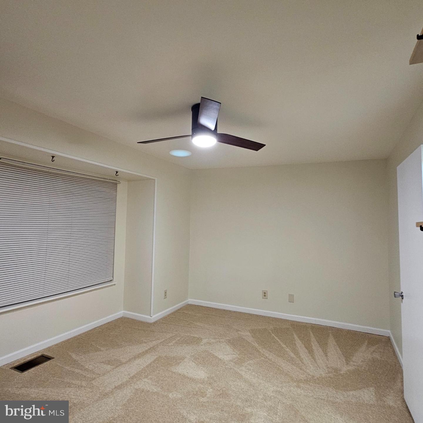 1808 WESTWIND WAY #79, MCLEAN, Virginia 22102, 3 Bedrooms Bedrooms, 5 Rooms Rooms,1 BathroomBathrooms,Residential,For sale,1808 WESTWIND WAY #79,VAFX2287348 MLS # VAFX2287348