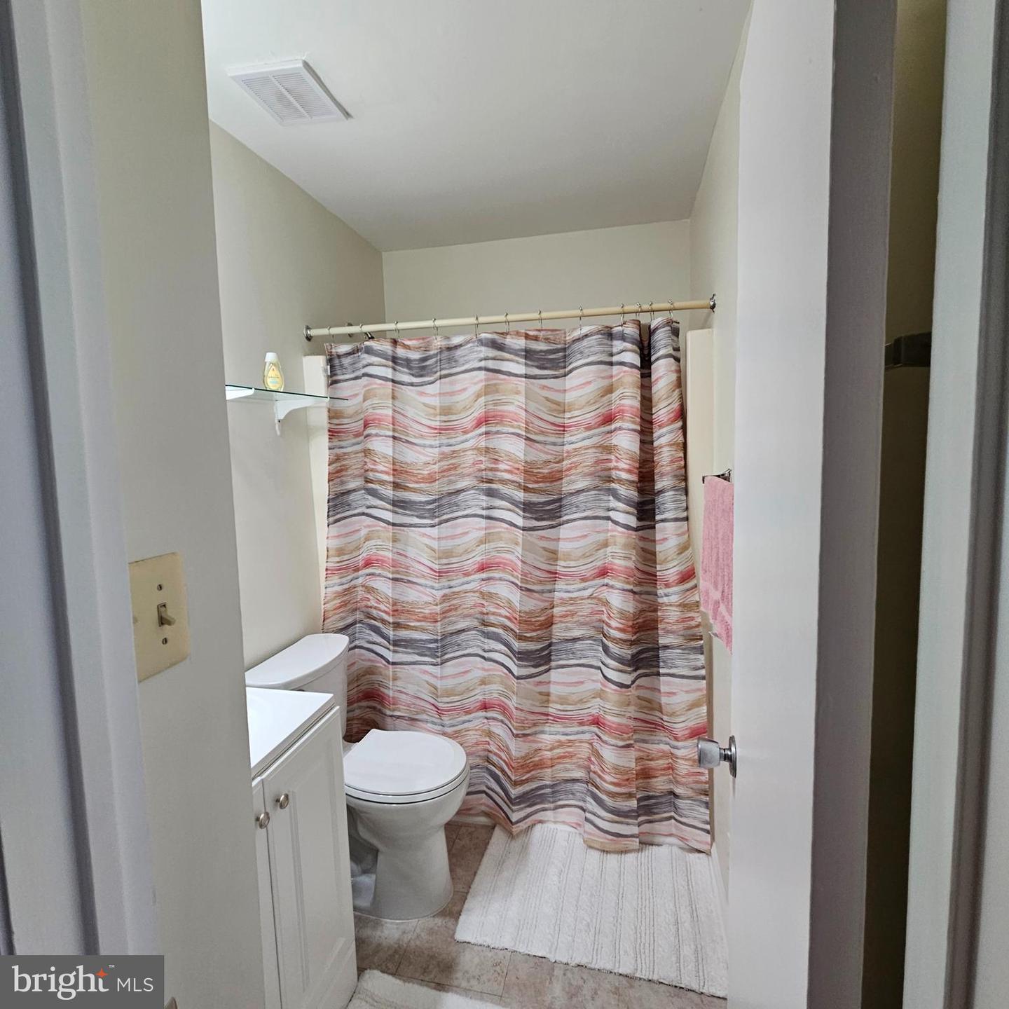 1808 WESTWIND WAY #79, MCLEAN, Virginia 22102, 3 Bedrooms Bedrooms, 5 Rooms Rooms,1 BathroomBathrooms,Residential,For sale,1808 WESTWIND WAY #79,VAFX2287348 MLS # VAFX2287348