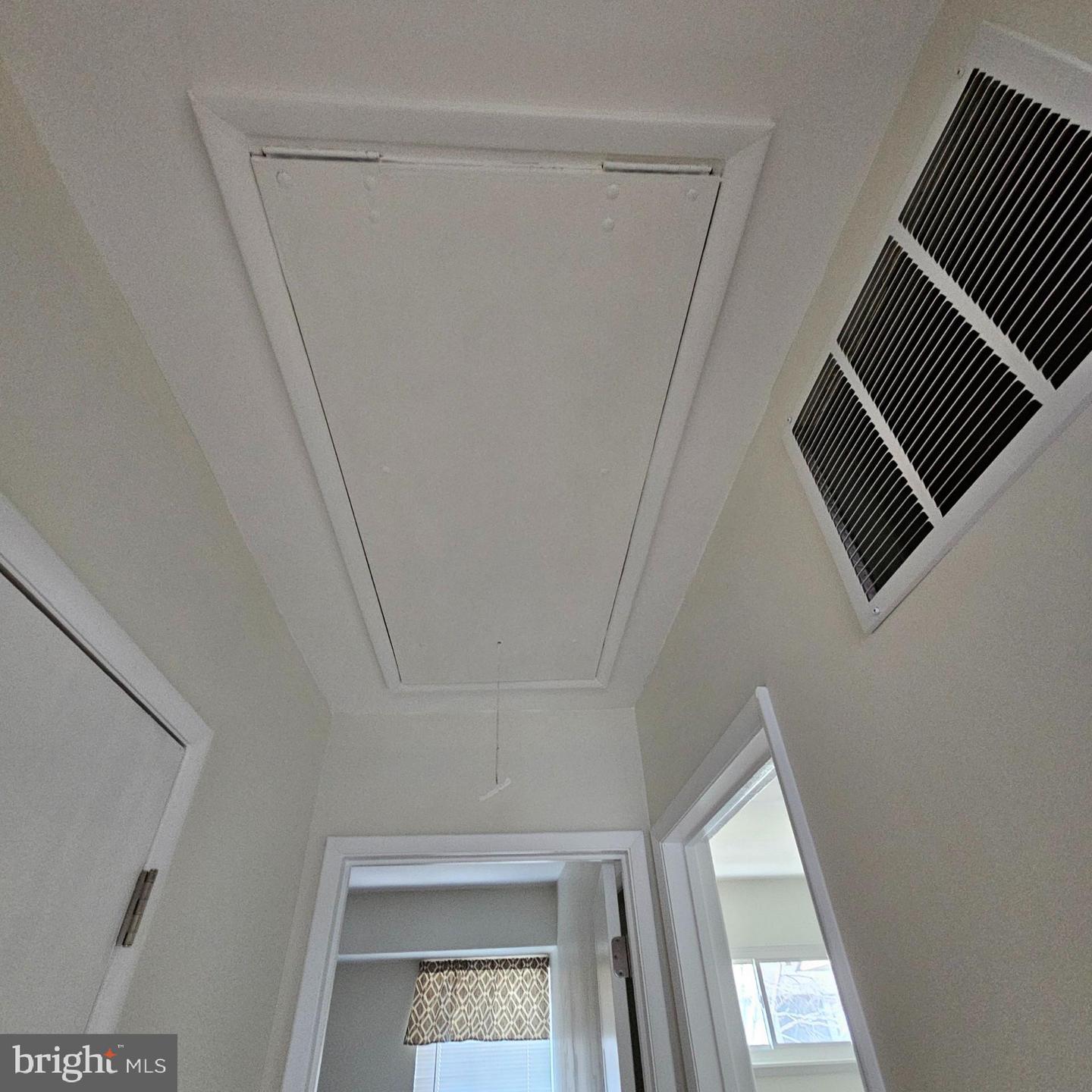 1808 WESTWIND WAY #79, MCLEAN, Virginia 22102, 3 Bedrooms Bedrooms, 5 Rooms Rooms,1 BathroomBathrooms,Residential,For sale,1808 WESTWIND WAY #79,VAFX2287348 MLS # VAFX2287348