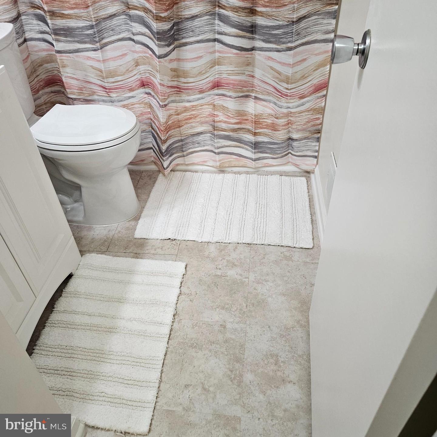 1808 WESTWIND WAY #79, MCLEAN, Virginia 22102, 3 Bedrooms Bedrooms, 5 Rooms Rooms,1 BathroomBathrooms,Residential,For sale,1808 WESTWIND WAY #79,VAFX2287348 MLS # VAFX2287348