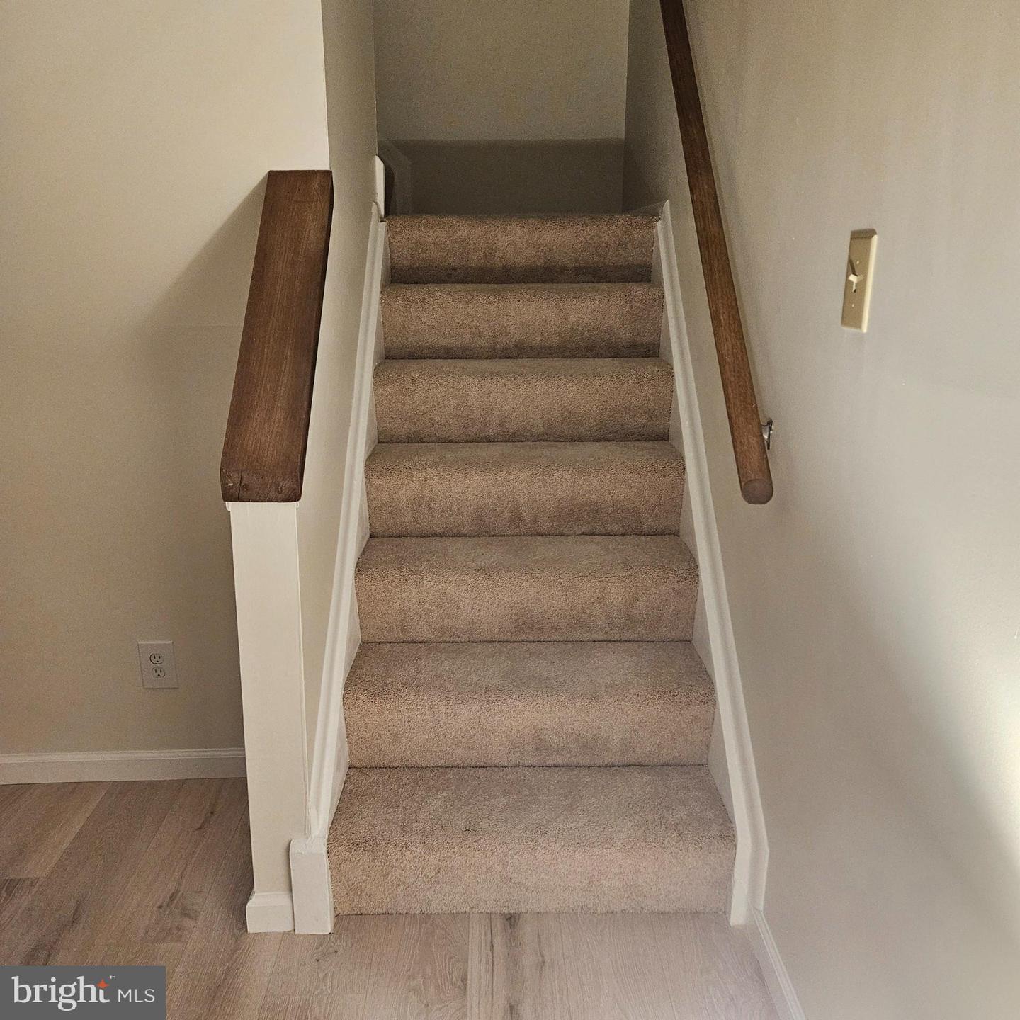 1808 WESTWIND WAY #79, MCLEAN, Virginia 22102, 3 Bedrooms Bedrooms, 5 Rooms Rooms,1 BathroomBathrooms,Residential,For sale,1808 WESTWIND WAY #79,VAFX2287348 MLS # VAFX2287348