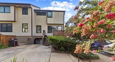 1808 WESTWIND WAY #79, MCLEAN, Virginia 22102, 3 Bedrooms Bedrooms, 5 Rooms Rooms,1 BathroomBathrooms,Residential,For sale,1808 WESTWIND WAY #79,VAFX2287348 MLS # VAFX2287348